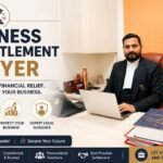 How Does a Business Loan Settlement Lawyer Protect You from Harassment?