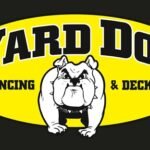 Yard Dog Fencing and Decks