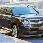 Luxury Wedding Transfer Services Sewell New Jersey: Arrive in Comfort and Celebrate in Style