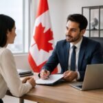 Top 7 Questions to Ask Before Hiring a Canada Immigration Consultant