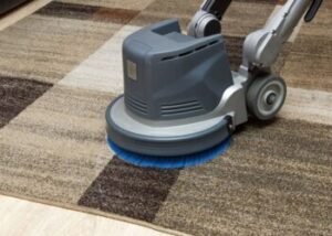 Carpet Cleaning Services Supporting Homes That Value Clean Flooring