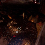 U4gm Dark and Darker S10 Goblin Caves Solo PvP Guide