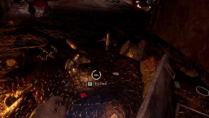 U4gm Dark and Darker S10 Goblin Caves Solo PvP Guide