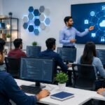 How Does CCNA Course in Noida Help You Build a Networking Career?