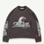 illicit clothing and illicit bloc: redefining today’s streetwear culture