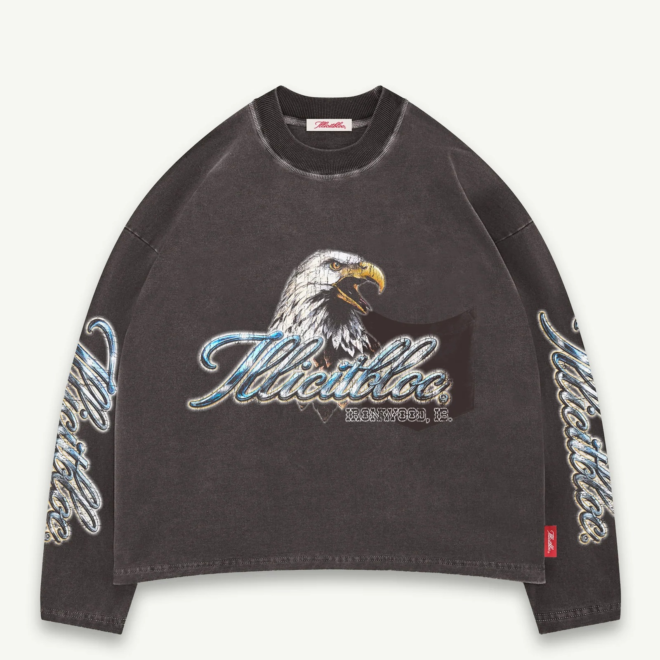 illicit clothing and illicit bloc: redefining today’s streetwear culture