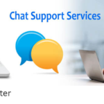 Why Do Businesses Consider Scaling with an Authentic Chat Support Service?