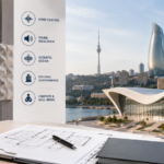 What Is Acoustical Consultancy in Azerbaijan and Why Is It Important?
