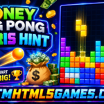 Money Ping Pong Online Game | GameNora Arcade Gaming Guide