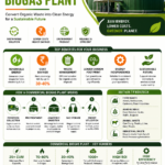 Who is Eligible to Apply for a Commercial Biogas Plant Subsidy?
