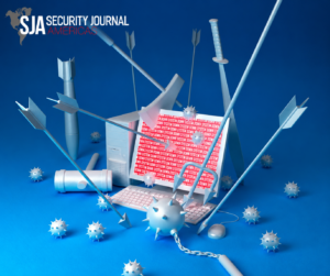 What Is Pretexting and How Do Cybercriminals Use It to Steal Information?