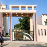 How Do the Best Schools in Udaipur Prepare Students for Future Success?