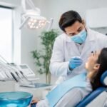How Does the Best Dental Clinic in Surat Help Prevent Serious Dental Problems?