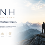 A CEO’s Blueprint for Scaling Artificial Intelligence Across Multiple Business Functions with an AI Consulting and Development Company in Dubai