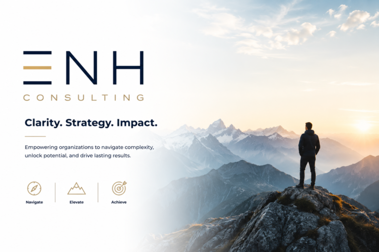 A CEO’s Blueprint for Scaling Artificial Intelligence Across Multiple Business Functions with an AI Consulting and Development Company in Dubai