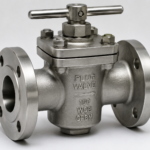 Why Indian Valve Manufacturers Are Trusted Worldwide