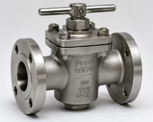 Why Indian Valve Manufacturers Are Trusted Worldwide