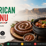 The Benefits of Using Online Food Guides Before Visiting a Restaurant