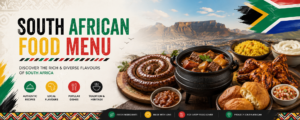 The Benefits of Using Online Food Guides Before Visiting a Restaurant