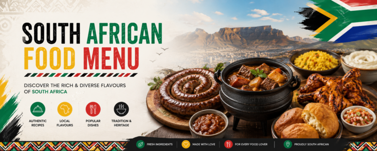 The Benefits of Using Online Food Guides Before Visiting a Restaurant
