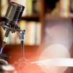Why Are Reliable Document Translation Services Important in Today’s Digital World?