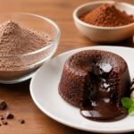 Choco Lava Cake Premix Guide: Benefits, Usage, and Tips for a Better Baking Experience