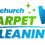 Christchurch Carpet Cleaning