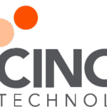 Advanced Transaction Monitoring Solutions for Secure, Real-Time Fraud Detection and Financial Compliance Management