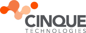 Advanced Transaction Monitoring Solutions for Secure, Real-Time Fraud Detection and Financial Compliance Management