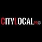 USA Local Service Directory List to Boost Your Business Visibility
