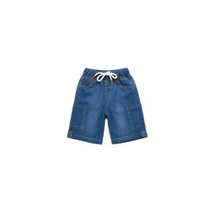 Littlez Club | Kids Collection – Premium Kids Clothing Collection in Pakistan