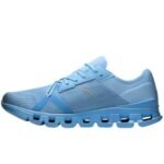 On Cloud Shoes Best Colors for Neutral Outfits