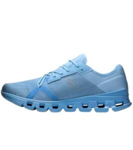 On Cloud Shoes Best Colors for Neutral Outfits