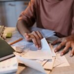 CLEP and DSST Exams: The Complete Guide to Earning College Credit Faster
