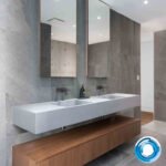 Plumbers in Wodonga | Albury Plumbing and Gas
