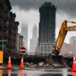 GCC Construction Market Size, Trends, and Growth Analysis 2026-2034