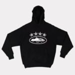 Corteiz: The Streetwear Brand Redefining Fashion Culture