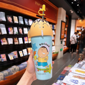 Best Sipper Bottle for Girls: A Complete Guide to Choosing the Perfect Bottle