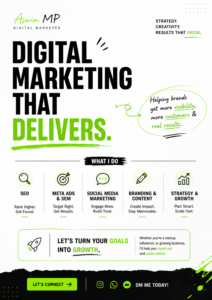 SEO vs SEM vs SMM: Which One Does Your Business Actually Need?