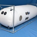 The Complete Guide to Owning a Hyperbaric Oxygen Chamber for Home Use