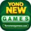 The Ultimate Guide to Yono777