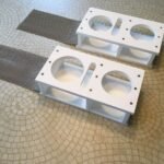 Marine Electrical Components and Engine Performance