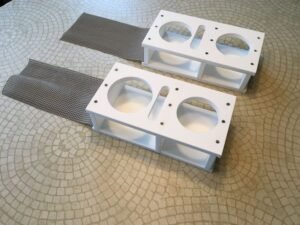 Marine Electrical Components and Engine Performance