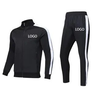 How Virtual Product Development Accelerates Tracksuit Manufacturing | Industry Guide