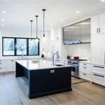 Semi Custom Cabinetry Manufacturers: Flexible Storage Solutions for Modern Homes