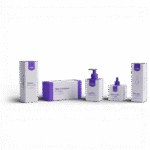 Why Does Elegant Packaging Strengthen Brand Positioning?