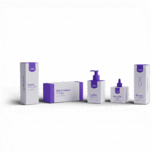 Why Does Elegant Packaging Strengthen Brand Positioning?