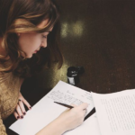 A Complete Guide to Children’s Book Writing, Illustration, and Printing