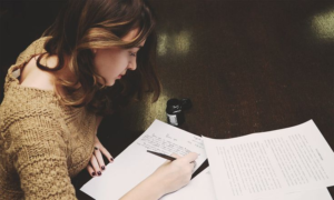 A Complete Guide to Children’s Book Writing, Illustration, and Printing