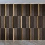 Decorative Wall Panel Manufacturers for Modern Interior Spaces